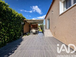  Maison � vendre 5 pi�ces 110 m�