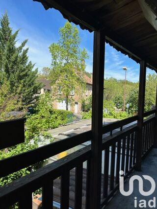  Maison � vendre 11 pi�ces 230 m�