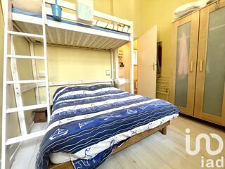  Appartement � vendre 2 pi�ces 33 m�