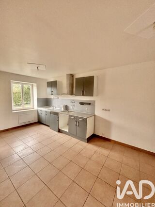  Maison � vendre 6 pi�ces 113 m�