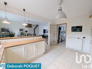  Maison � vendre 4 pi�ces 100 m�
