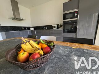  Maison � vendre 5 pi�ces 103 m�