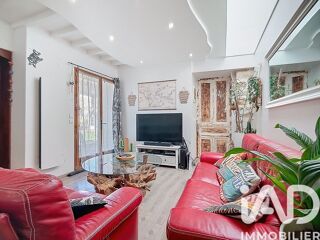  Maison � vendre 11 pi�ces 178 m�