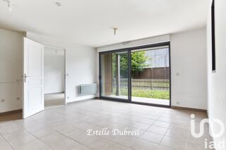  Appartement � vendre 2 pi�ces 38 m�