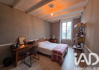  Maison � vendre 5 pi�ces 190 m�