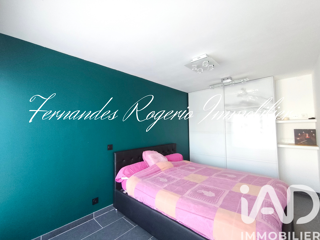  Maison � vendre 7 pi�ces 165 m�