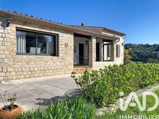  Maison � vendre 6 pi�ces 171 m�