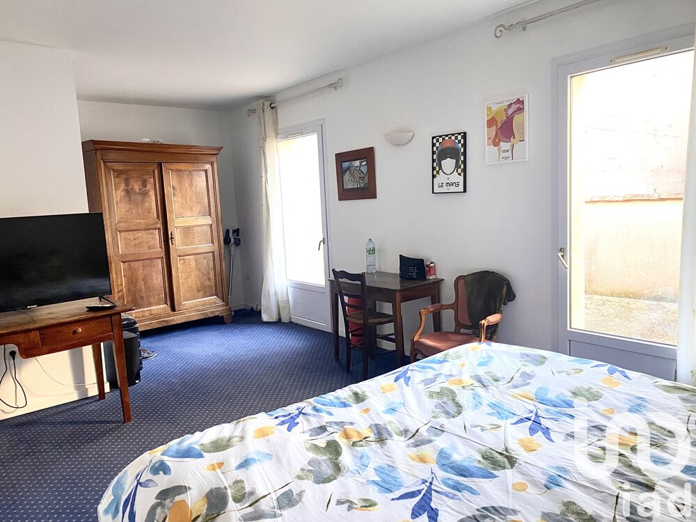 � vendre  Villa Rochefort (17300)
