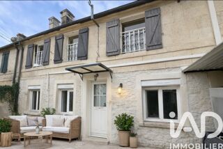  Maison � vendre 5 pi�ces 127 m�