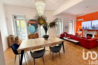  Appartement � vendre 4 pi�ces 142 m�