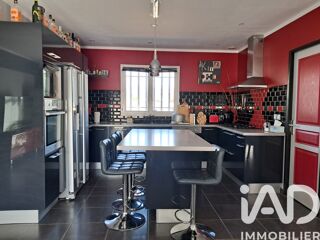  Maison  vendre 4 pices 103 m