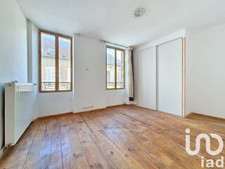  Maison  vendre 5 pices 84 m