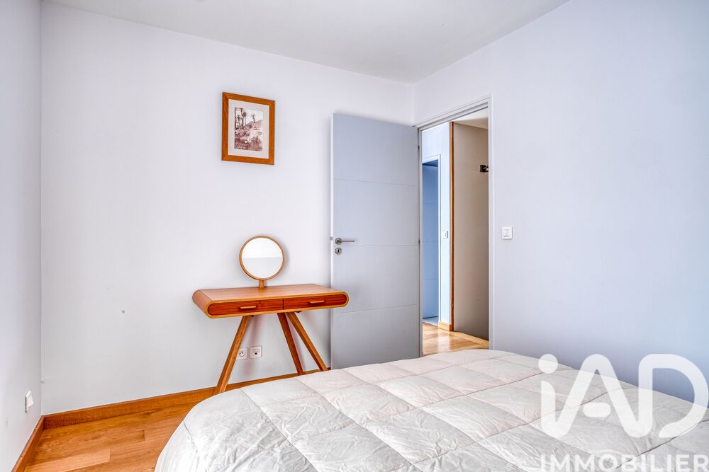 � vendre  Villa Chessy (77700)