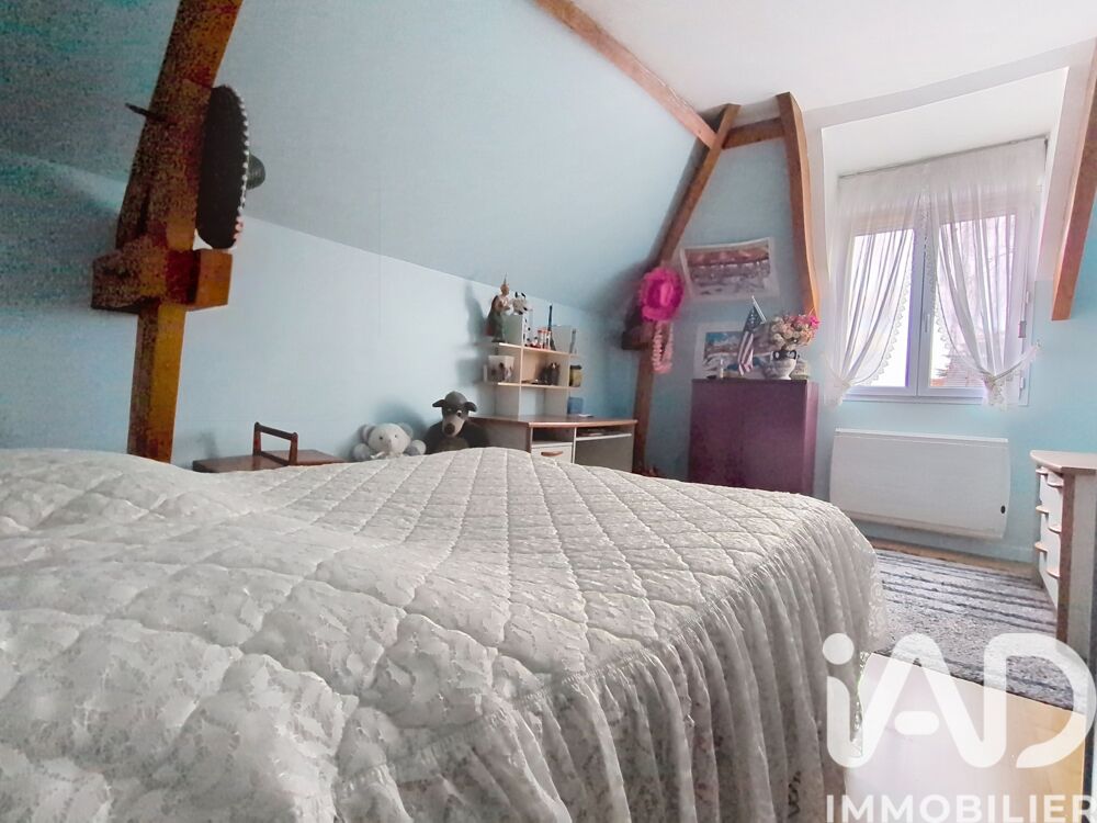 � vendre  Maison Antony (92160)