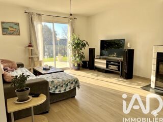  Maison � vendre 5 pi�ces 90 m�