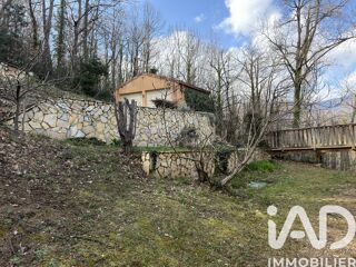  Maison � vendre 5 pi�ces 144 m�