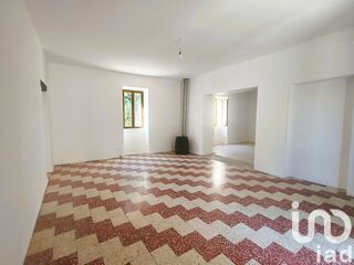  Appartement � vendre 6 pi�ces 192 m�