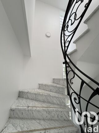  Maison  vendre 4 pices 100 m