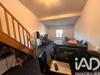  Appartement � vendre 2 pi�ces 45 m�