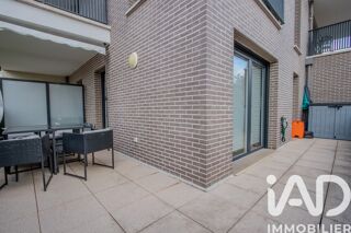  Appartement � vendre 3 pi�ces 68 m�