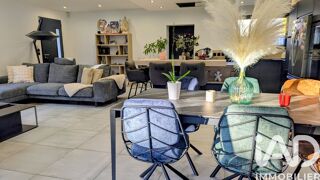  Maison � vendre 5 pi�ces 109 m�