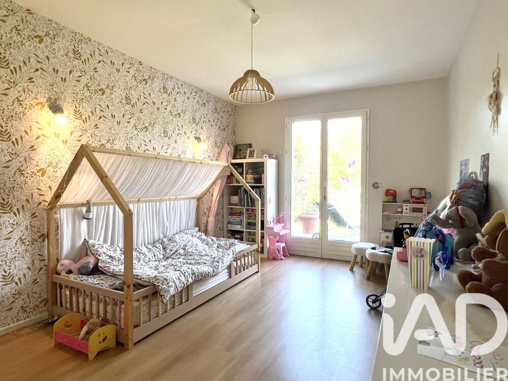 � vendre  Maison Lagord (17140)