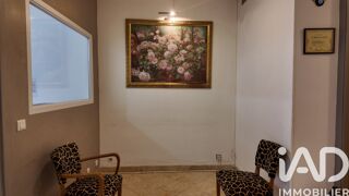  Appartement � vendre 4 pi�ces 79 m�