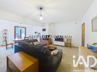  Maison � vendre 5 pi�ces 150 m�