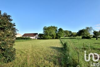  Terrain  vendre 2050 m
