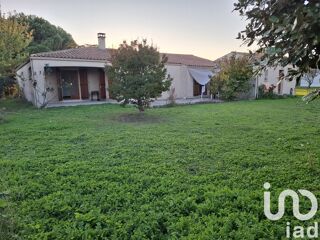  Maison � vendre 4 pi�ces 152 m�