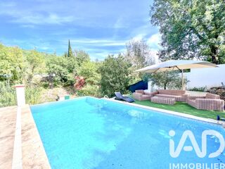  Maison  vendre 7 pices 240 m