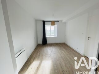  Maison � vendre 6 pi�ces 165 m�