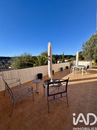  Maison � vendre 5 pi�ces 130 m�