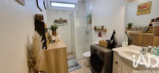  Appartement � vendre 2 pi�ces 51 m�