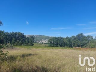  Terrain  vendre 5140 m