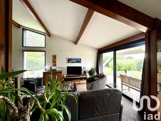  Maison � vendre 7 pi�ces 170 m�