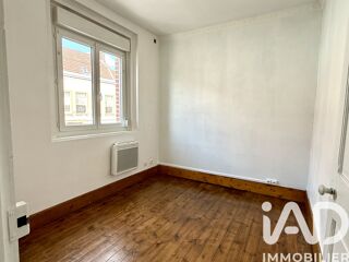  Maison � louer 4 pi�ces 79 m�