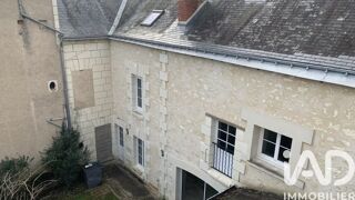  Maison � vendre 9 pi�ces 256 m�