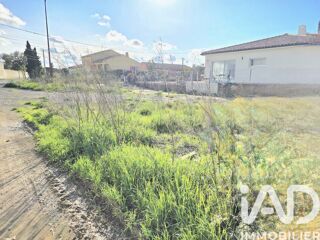  Terrain � vendre 489 m�