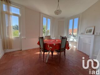  Maison  vendre 5 pices 99 m