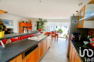  Maison � vendre 7 pi�ces 170 m�