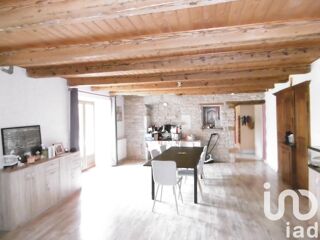  Maison � vendre 10 pi�ces 310 m�