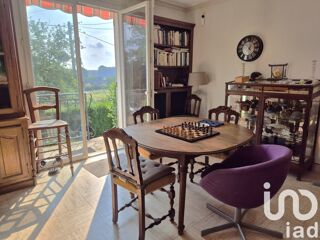  Maison  vendre 4 pices 100 m