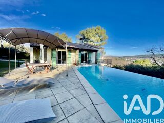  Maison � vendre 5 pi�ces 120 m�