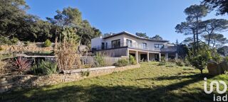  Maison � vendre 5 pi�ces 200 m�