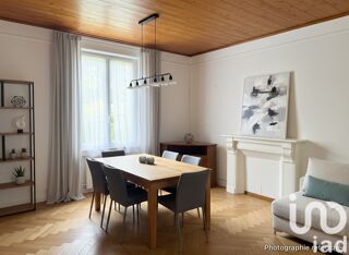  Maison � vendre 5 pi�ces 98 m�