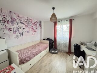  Maison � vendre 3 pi�ces 69 m�