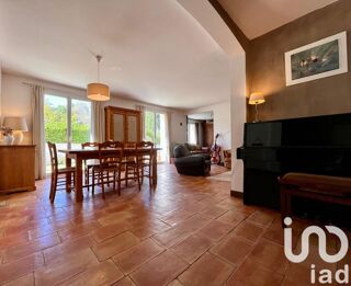  Maison  vendre 9 pices 169 m