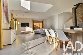  Maison � vendre 5 pi�ces 125 m�