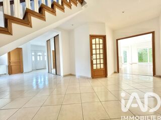  Maison � vendre 9 pi�ces 278 m�